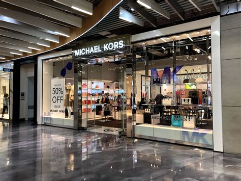 michael kors factory outlet store.